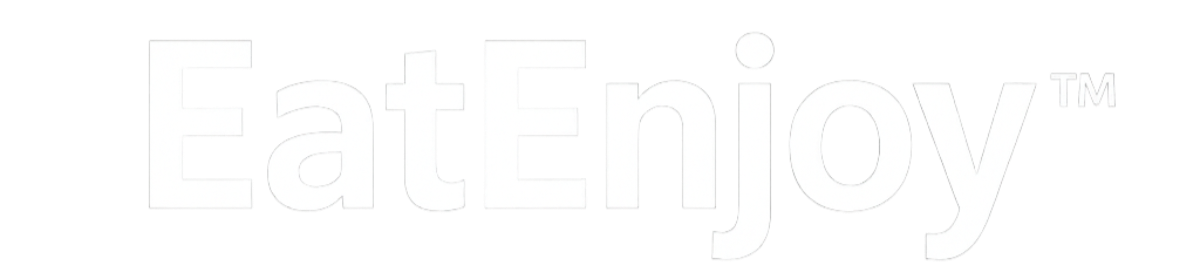 EatEnjoy Digestive Enzyme Supplements